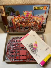 kirmes 1 87 gebraucht kaufen kirmes 1 87 gebraucht kaufen Schmiechen