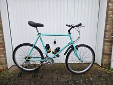 raleigh montage for sale  HUNTINGDON