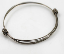 elephant hair bracelet silver for sale elephant hair bracelet silver for sale Trafalgar