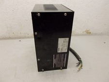 Kemppi psl welding for sale  Crestline