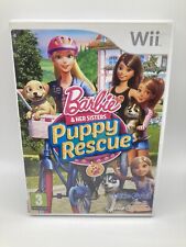 Nintendo wii jeu d'occasion  Mennecy