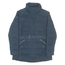 Musto belted womens for sale  BLACKBURN