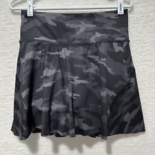 Athleta ace printed d'occasion  Expédié en Belgium