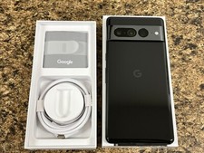 Google pixel pro for sale  Allen