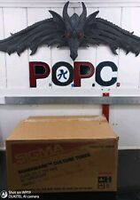 Box sigmaware 50ml for sale  Poulsbo