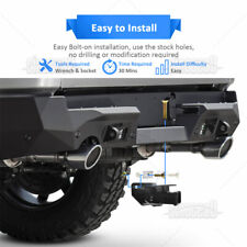 Rear trailer hitch for sale  USA
