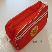 Chupa chups borsa usato  Giugliano in Campania