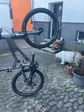 Specialized stumpjumper comp gebraucht kaufen  Püttlingen