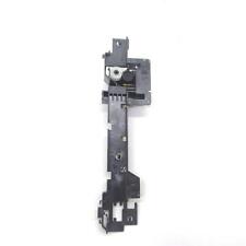 Suporte de cabeça de digitalização para scanner compatível com Epson L456 L222 L396 L120 L350 L355 L395, usado comprar usado  Enviando para Brazil