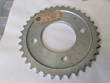 Genuine yamaha rear for sale  ORPINGTON