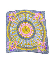 Celine paris foulard usato  Marcianise