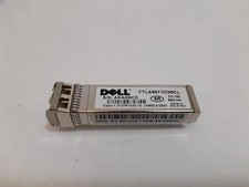 Other Enterprise Networking for sale Other Enterprise Networking for sale READING
