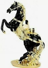 Italian style porcelain for sale  ILFORD