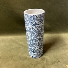 Asahi sato gordon for sale  Chatsworth