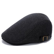 Casquette beret gavroche d'occasion  Lyon I