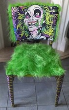 Unique beetlejuice quirky for sale  BASILDON