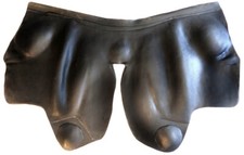 Yur homemade batman for sale  Topanga