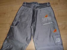 Johnny blaze rare gebraucht kaufen  Sankt Augustin