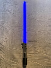 lightsaber usato lightsaber usato Bologna