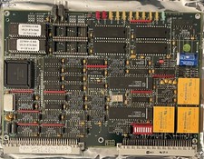 2274828 cpu dmr for sale  Reno