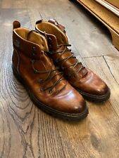 Oliver sweeney boots for sale  LONDON