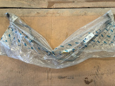 Original ford part for sale  WARRINGTON