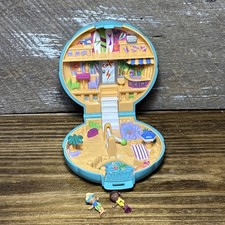 Polly pocket vintage for sale  Independence