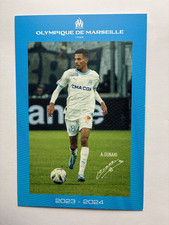 panathinaikos usato panathinaikos usato  Guidonia Montecelio