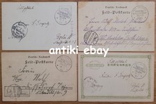 Marine schiffspost stasiatisch gebraucht kaufen Marine schiffspost stasiatisch gebraucht kaufen  Deutschland