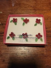 Pier holly berries for sale  Mason City