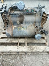 A0014909192 freightliner dd15 for sale  Spokane