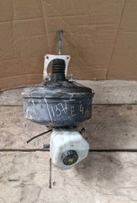 Mercedes sprinter brake for sale  BRENTWOOD