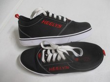 heelys wheels for sale heelys wheels for sale Pacifica