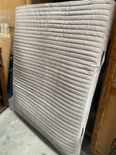 Ikea sultan king for sale  BRECON