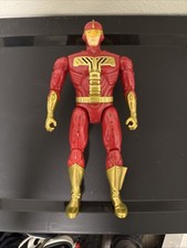 1996 turbo man for sale  Philadelphia