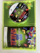 Xbox 360 games for sale  ARMAGH