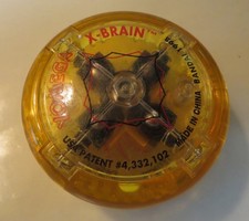 1999 yomega brain for sale  Mason City