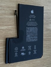 Iphone pro max for sale  Columbus