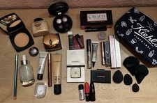 Make paket chanel gebraucht kaufen  Bad Hersfeld
