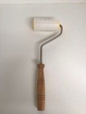 Beekeeping honey extractor for sale  Methuen
