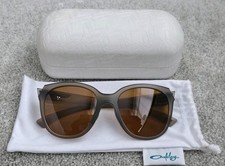 Oakley low key for sale  CHEADLE