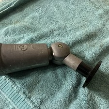 vintage industrial wall light for sale vintage industrial wall light for sale NORWICH