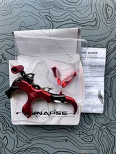 Tru fire release for sale  BAMPTON