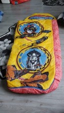 star wars sleeping bag for sale star wars sleeping bag for sale BRIERLEY HILL