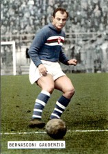 Figurina fotocalcio anni usato  Italia