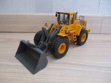 Motorart chargeuse pneus d'occasion  Feytiat