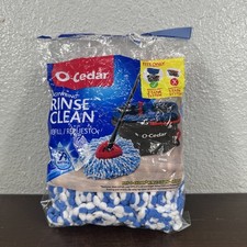 Cedar easywring rinse for sale  Colorado Springs