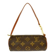Borsa pochette louis usato  Spedire a Italy