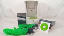 Xbox 360 dvd for sale  Hyattsville