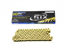 Mtx 652120 chain for sale  DONCASTER